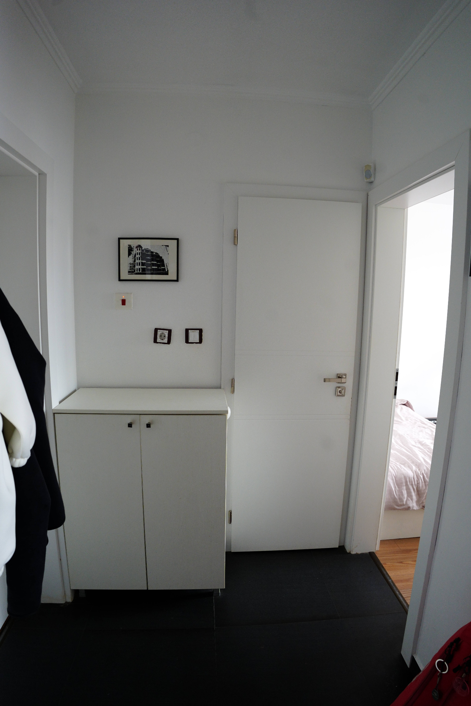 Продава 3-СТАЕН, гр. Пловдив, Кършияка, снимка 14 - Апартаменти - 53698546