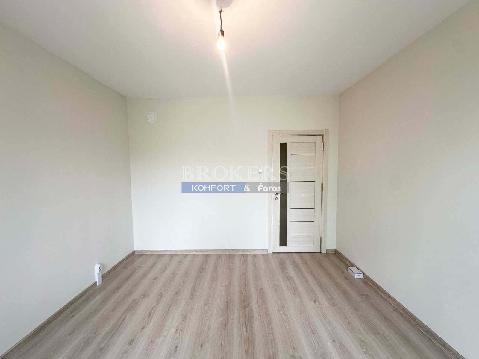 Продава 3-СТАЕН, гр. Варна, Владислав Варненчик 1, снимка 14 - Апартаменти - 54563605