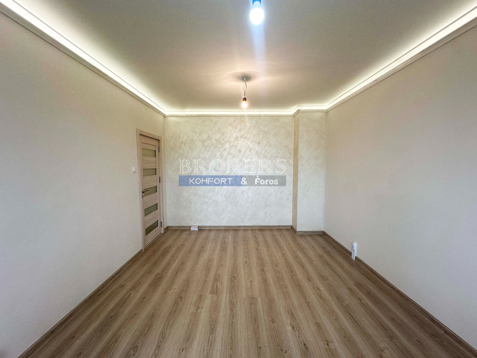 Продава 3-СТАЕН, гр. Варна, Владислав Варненчик 1, снимка 5 - Апартаменти - 54563605