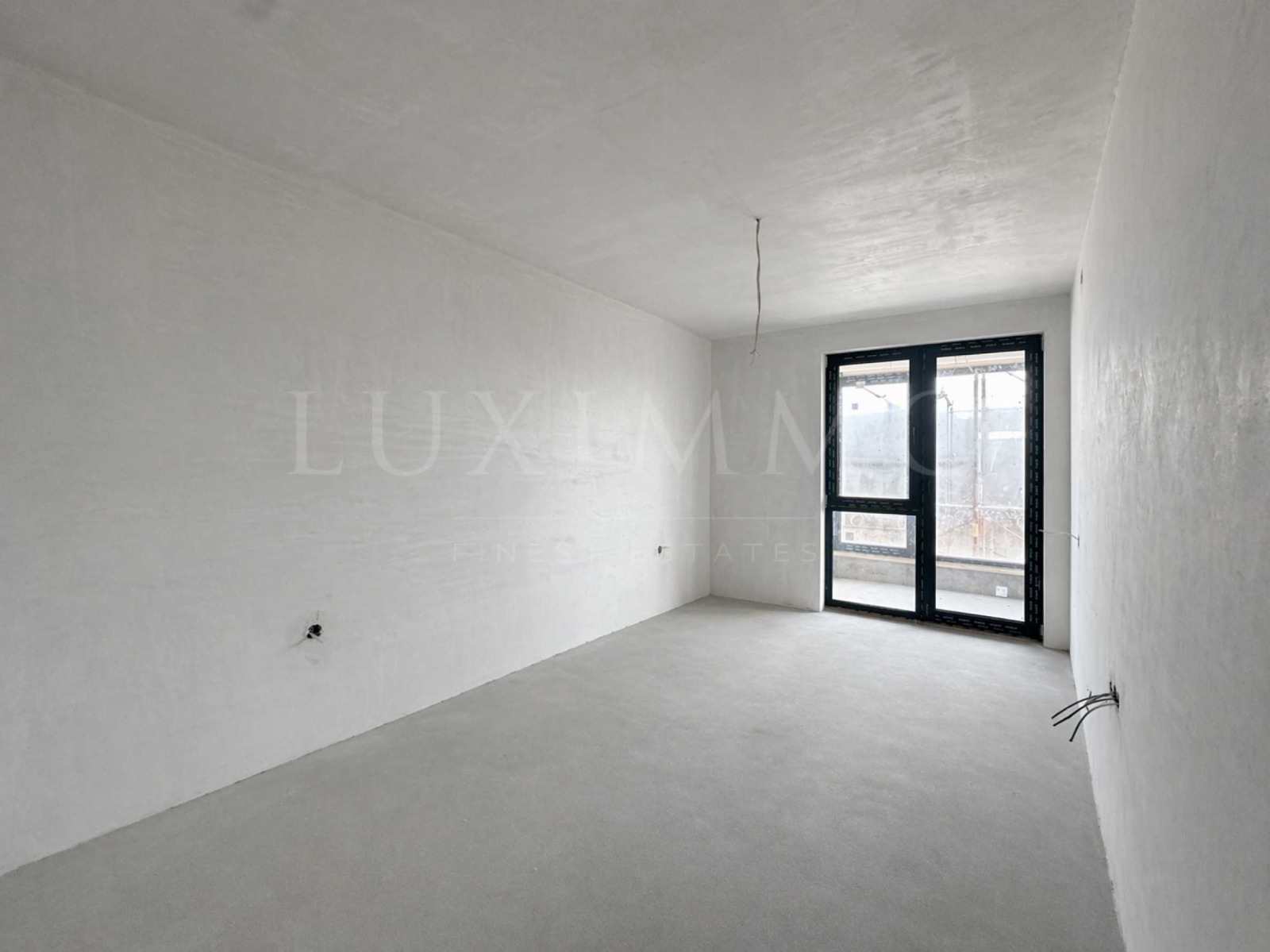 Продава 4-СТАЕН, гр. София, Лозенец, снимка 8 - Апартаменти - 53087944