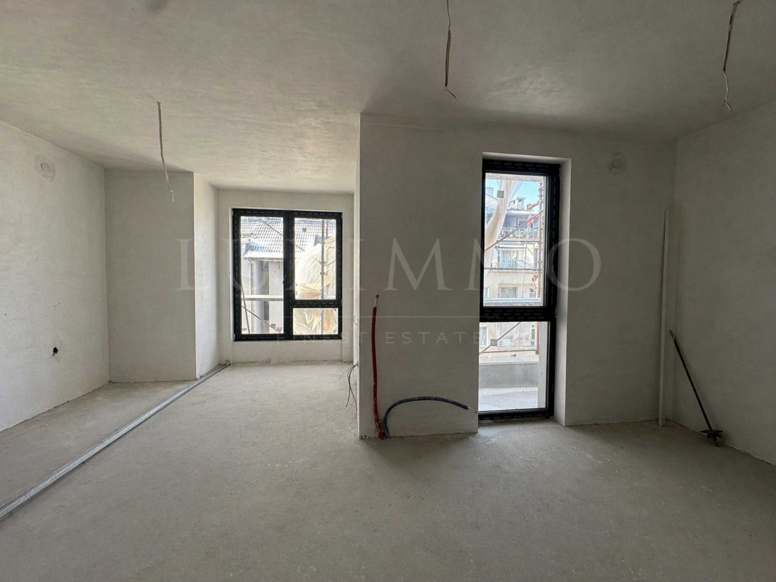 Продава 4-СТАЕН, гр. София, Лозенец, снимка 10 - Апартаменти - 53087944