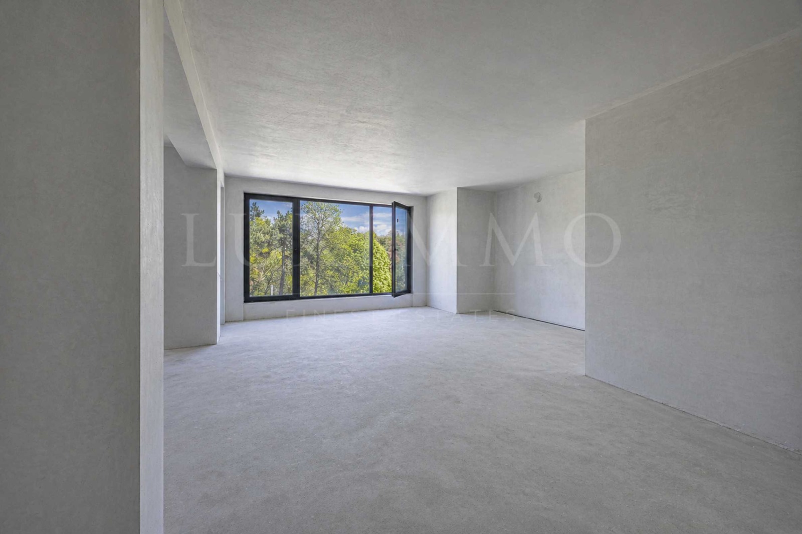 Продава 4-СТАЕН, гр. София, Лозенец