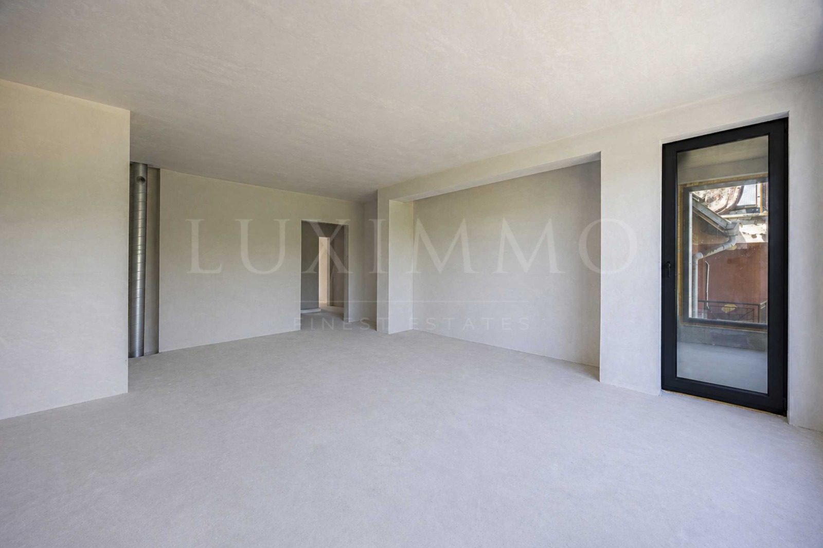 Продава 4-СТАЕН, гр. София, Лозенец, снимка 4 - Апартаменти - 53087944
