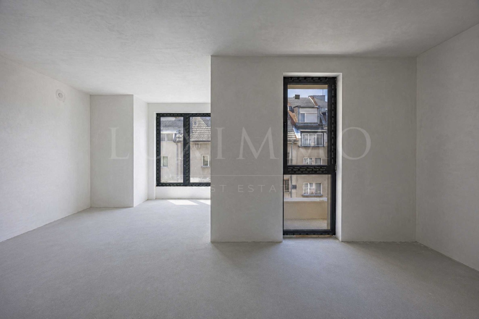 Продава 4-СТАЕН, гр. София, Лозенец, снимка 11 - Апартаменти - 53087944