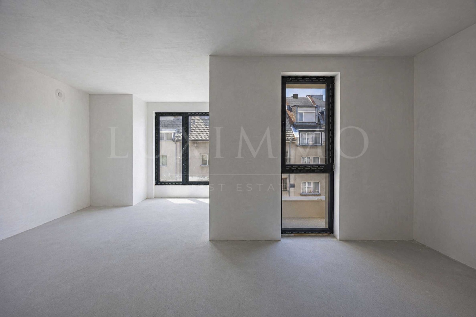 Продава 4-СТАЕН, гр. София, Лозенец, снимка 10 - Апартаменти - 53087944