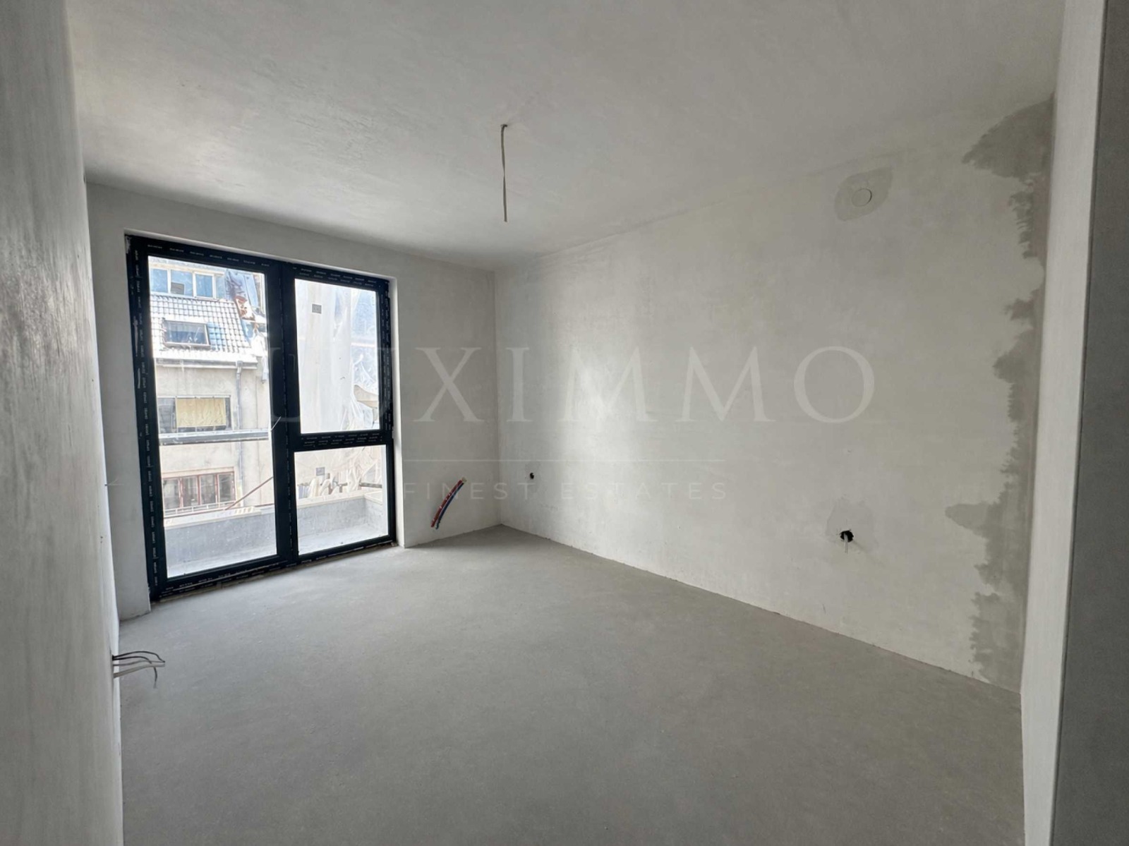 Продава 4-СТАЕН, гр. София, Лозенец, снимка 6 - Апартаменти - 53087944