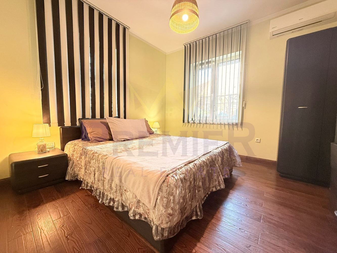 Продава 4-СТАЕН, гр. Варна, Фестивален комплекс, снимка 4 - Апартаменти - 53915359