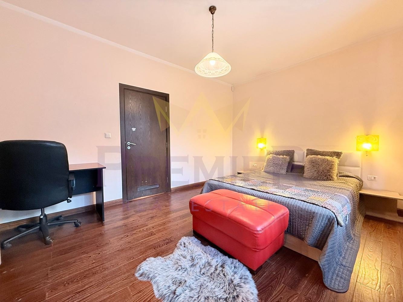 Продава 4-СТАЕН, гр. Варна, Фестивален комплекс, снимка 3 - Апартаменти - 53915359