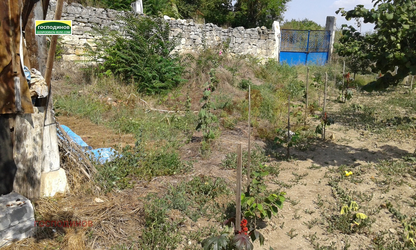 Продава КЪЩА, с. Писанец, област Русе, снимка 7 - Къщи - 53644818