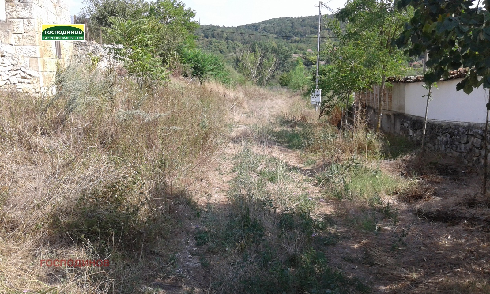 Продава КЪЩА, с. Писанец, област Русе, снимка 9 - Къщи - 53644818