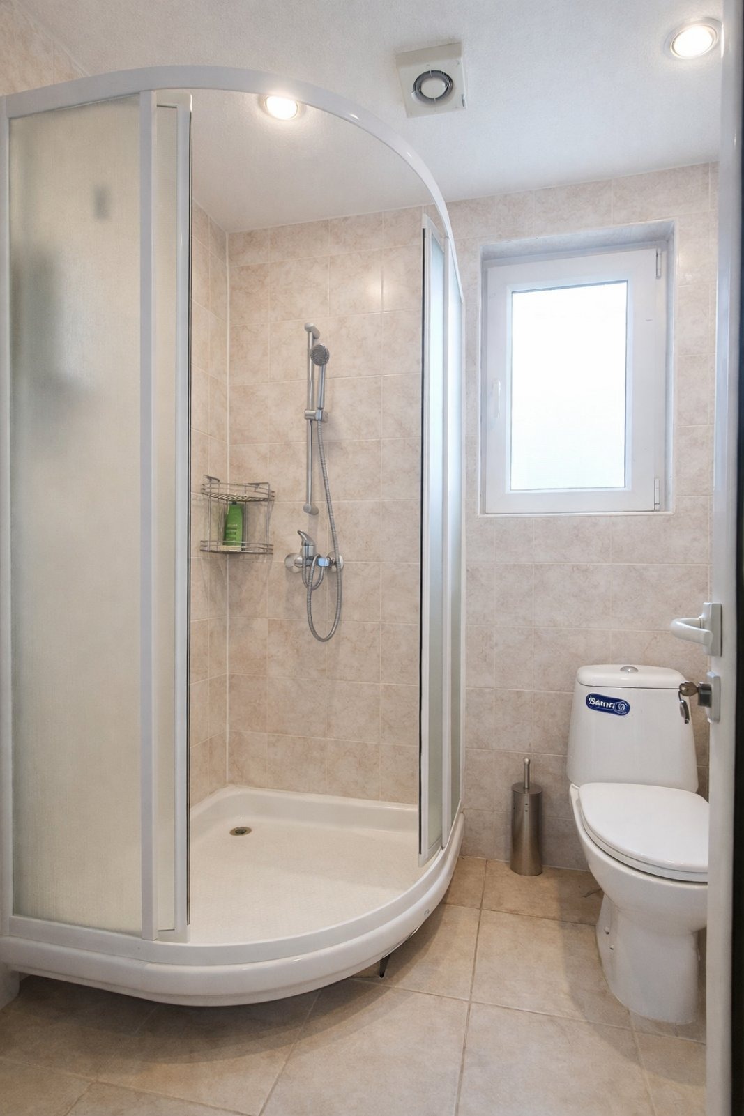 Продава КЪЩА, гр. Монтана, Парта 1, снимка 3 - Къщи - 54985926