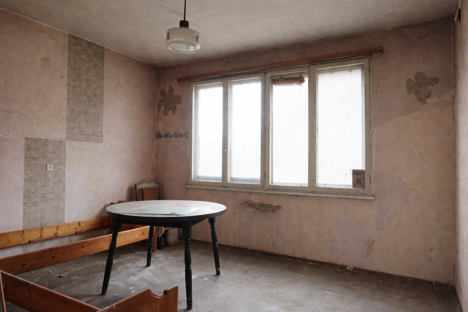 Продава КЪЩА, гр. Монтана, Парта 1, снимка 8 - Къщи - 54985926