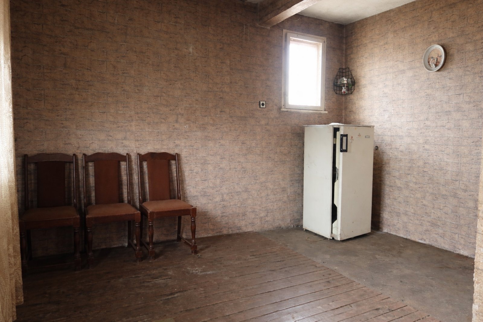 Продава КЪЩА, гр. Монтана, Парта 1, снимка 7 - Къщи - 54985926
