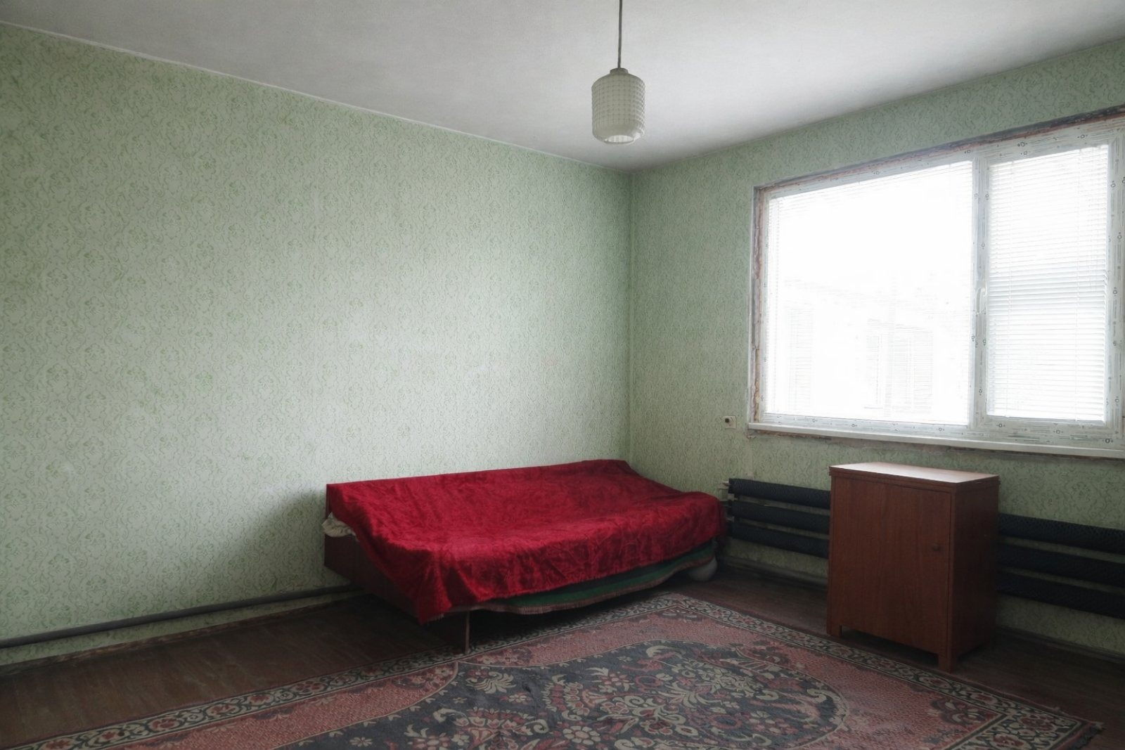 Продава КЪЩА, гр. Монтана, Парта 1, снимка 6 - Къщи - 54985926