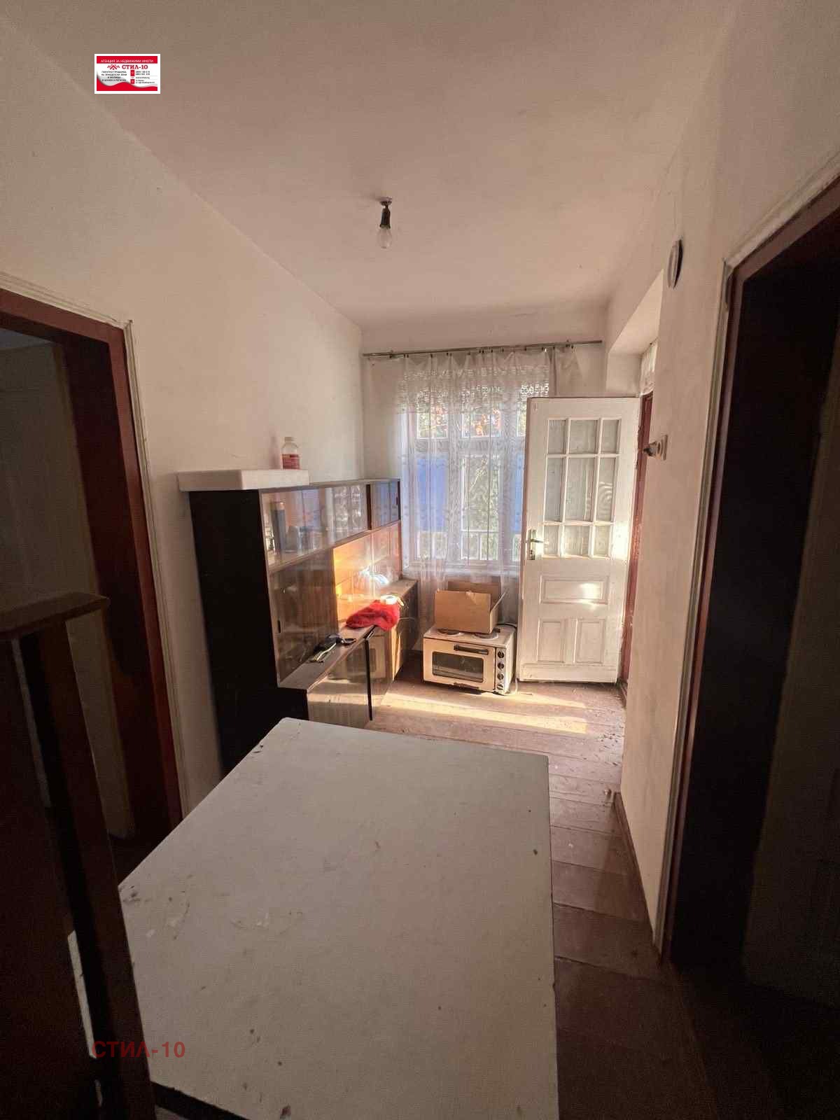 Продава КЪЩА, гр. Каспичан, област Шумен, снимка 6 - Къщи - 55031062