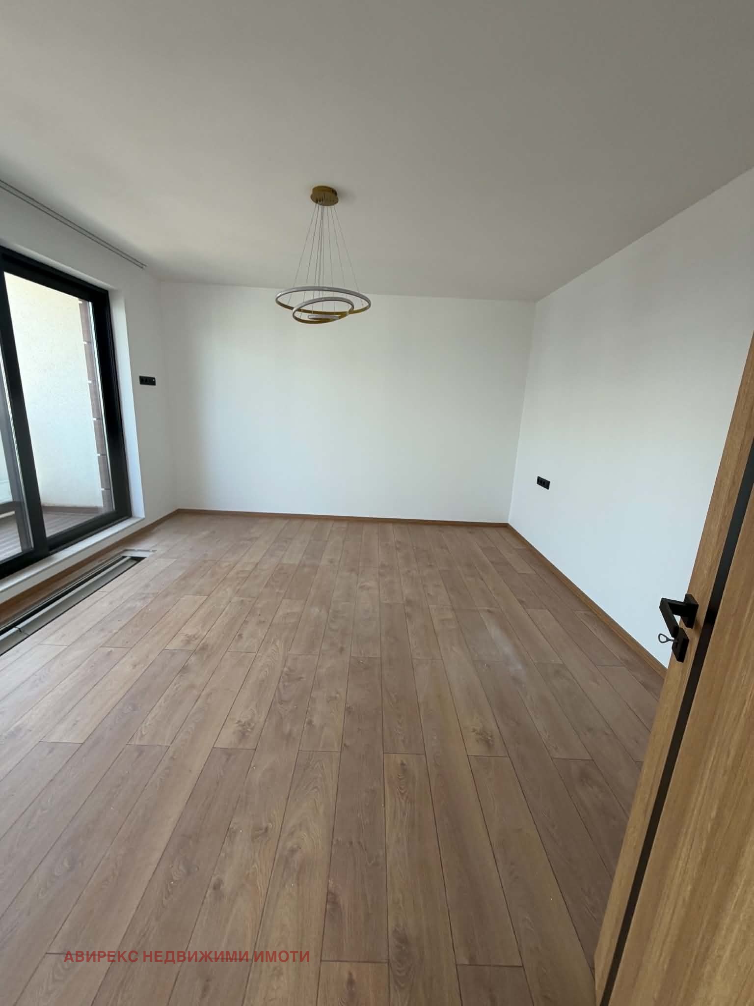 Продава КЪЩА, с. Марково, област Пловдив, снимка 4 - Къщи - 55742994