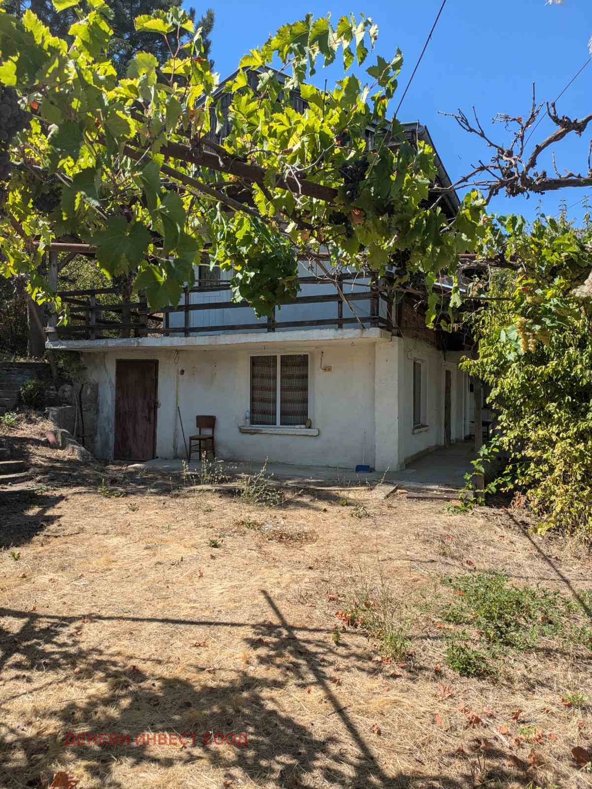 Продава ПАРЦЕЛ, гр. Куклен, област Пловдив