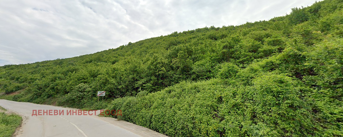 Продава ПАРЦЕЛ, гр. Куклен, област Пловдив, снимка 2 - Парцели - 54908935