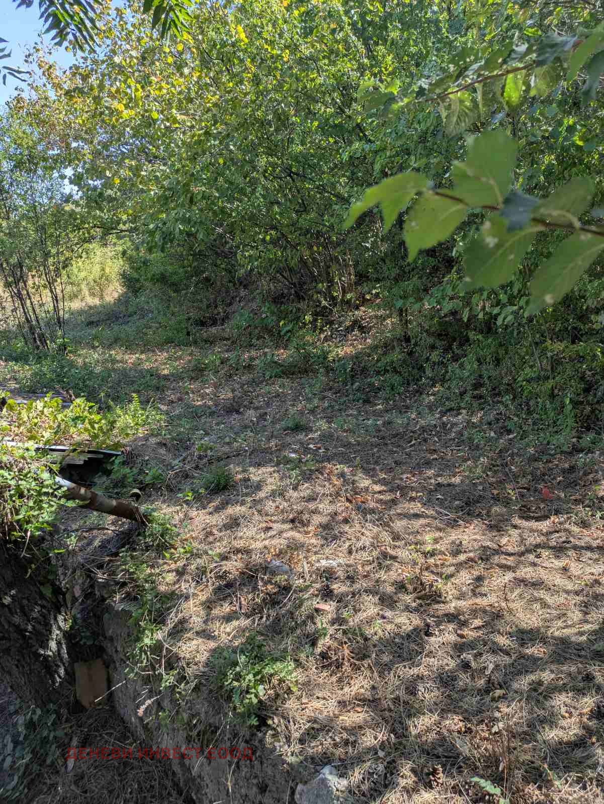Продава КЪЩА, гр. Куклен, област Пловдив, снимка 10 - Къщи - 56086004