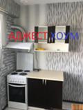 Продава 1-СТАЕН, гр. Шумен, Боян Българанов 1, снимка 3
