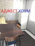 Продава 1-СТАЕН, гр. Шумен, Боян Българанов 1, снимка 4