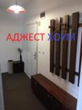Продава 1-СТАЕН, гр. Шумен, Боян Българанов 1, снимка 6