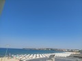 Продава 1-СТАЕН, гр. Созопол, област Бургас, снимка 7