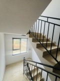 Продава 2-СТАЕН, гр. Варна, Аспарухово, снимка 9