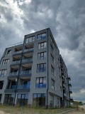 Продава 2-СТАЕН, гр. Варна, Аспарухово, снимка 2