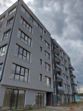 Продава 2-СТАЕН, гр. Варна, Аспарухово, снимка 1