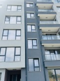 Продава 2-СТАЕН, гр. Варна, Аспарухово, снимка 2