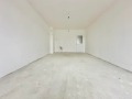 Продава 2-СТАЕН, гр. Варна, Аспарухово, снимка 5
