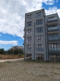 Продава 2-СТАЕН, гр. Варна, Аспарухово, снимка 3