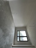 Продава 2-СТАЕН, гр. Варна, Аспарухово, снимка 2