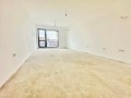 Продава 2-СТАЕН, гр. Варна, Аспарухово, снимка 4