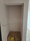 Продава 2-СТАЕН, гр. Варна, Аспарухово, снимка 12