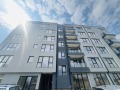 Продава 2-СТАЕН, гр. Варна, Аспарухово, снимка 1