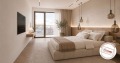Продава 2-СТАЕН, гр. Варна, Аспарухово, снимка 2