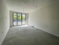 Продава 2-СТАЕН, гр. Варна, Аспарухово, снимка 5