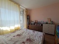 Продава 2-СТАЕН, гр. Велико Търново, Колю Фичето, снимка 7