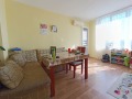 Продава 2-СТАЕН, гр. Велико Търново, Колю Фичето, снимка 3