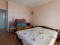 Продава 2-СТАЕН, гр. Велико Търново, Колю Фичето, снимка 6