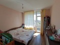 Продава 2-СТАЕН, гр. Велико Търново, Колю Фичето, снимка 5
