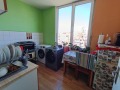 Продава 2-СТАЕН, гр. Велико Търново, Колю Фичето, снимка 8