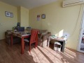 Продава 2-СТАЕН, гр. Велико Търново, Колю Фичето, снимка 4