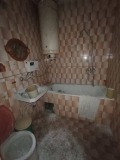 Продава 2-СТАЕН, гр. Добрич, Балик, снимка 7