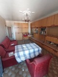 Продава 2-СТАЕН, гр. Добрич, Балик, снимка 1