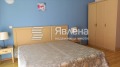 Продава 2-СТАЕН, гр. Приморско, област Бургас, снимка 14