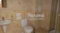 Продава 2-СТАЕН, гр. Приморско, област Бургас, снимка 16