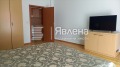 Продава 2-СТАЕН, гр. Приморско, област Бургас, снимка 13